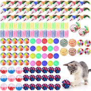 Shappy paquet devant montrant l'assortiment coloré pour jeu quotidien