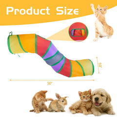 Sheldamy gros plan tissu polyester résistant, durable et imperméable