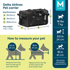 Sherpa Delta intérieur avec liner doux offrant confort lavable