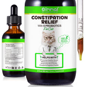 Shuangjia flacon face 60 ml montrant l’emballage et facilité d’utilisation
