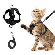 shudyear harnais face avant montrant la coupe enveloppante et confort