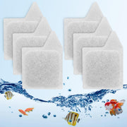 ShuRex cartouche XS face avant montrant format compact et facilité d'installation
