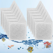 ShuRex cartouche XS face montrant la forme et compatibilité facile