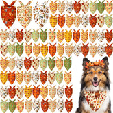 Shyyween packaging avant montrant lot de 100 bandanas pratique