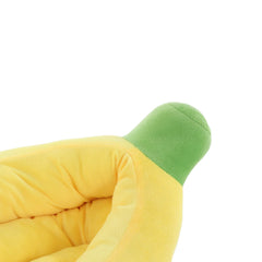 SILICUTE zoom sur peluche douce illustrant confort tactile supérieur