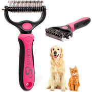 Sinko brosse face avant montrant design et emballage, facilite le choix