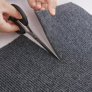 SIYIPURR tapis griffoir en paquet montrant taille généreuse et protection