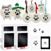 Skittypurr face avant de la boîte montrant le kit complet et son utilité
