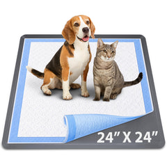Skywin porte-protection face avant gris foncé montrant forme et contours, protection pratique