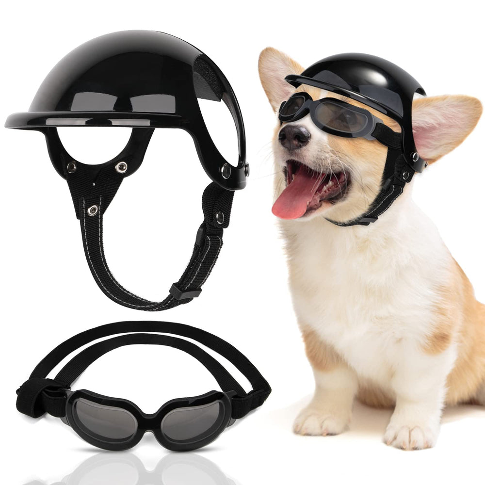 SlowTon casque face avant montrant style et protection