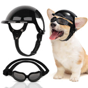 SlowTon casque face avant montrant style et protection