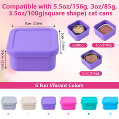 SLSON gros plan texture silicone flexible pour scellement durable