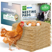 Small Pet Select emballage avant montrant le pack de 12 et gain de temps