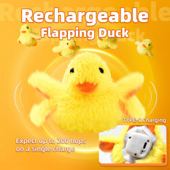 SmartTail module moteur amovible facilitant nettoyage et sécurité