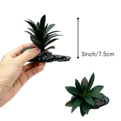 Smoothedo-Pets comparaison taille indiquant échelle et proportions