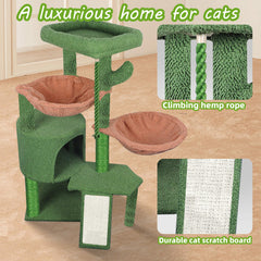 Smouatou hamac moelleux pour siestes confortables