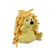 Snuggle Puppie hérisson packaging voyant durable pour choix rapide