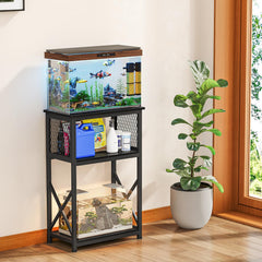 Snughome détail des tubes métalliques pour solidité et durabilité