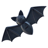 SodaPup Vampire Bat face avant montrant solidité et design sûr