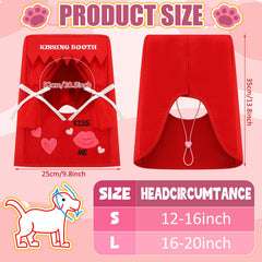 Solsew gros plan feutrine montrant texture douce et confort