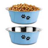 SOUXU gamelle face avant montrant forme stable et finition durable
