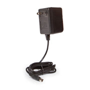 SportDOG adaptateur face de l'émetteur montrant connexion sûre et fiabilité