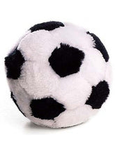 SPOT face du paquet montrant le lot de trois balles et l'usage pratique