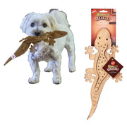 SPOT Skinneeez gros plan face avant montrant design réaliste et attrait