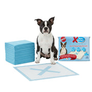 SPOT emballage avant montrant count et taille, facilite choix d'achat