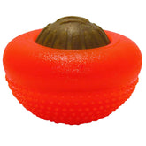 Starmark Bento Ball face avant montrant design robuste et attractif