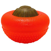 Starmark Bento Ball face avant montrant design robuste et attractif