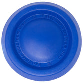 Starmark EasyGlide face avant montrant le disque durable et visible