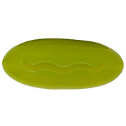 Starmark Pickle Pocket vue avant montrant la forme et l'ouverture pratique