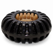 Starmark Wheeler vue avant du paquet montrant le jouet robuste et inclus