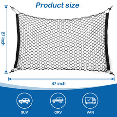 STARROAD-TIM gros plan tissu polyester résistant pour durabilité