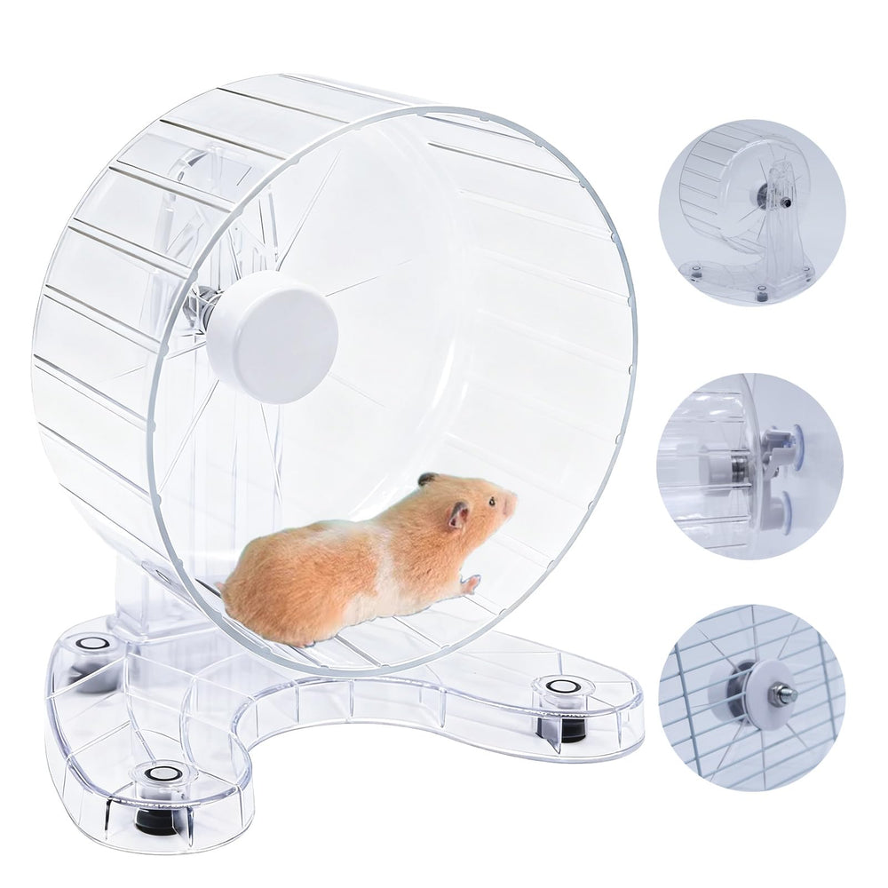 Stinzgie roue face avant montrant design robuste et attractif