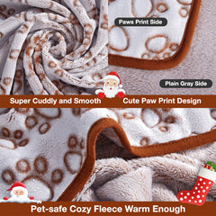 Stuffed gros plan flanelle douce montrant texture chaude et résistante