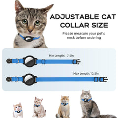 sucegi texture polyester détail résistant aux griffures pour durabilité