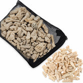 SUFUNNY emballage devant montrant sachet 500 g et avantages clairs