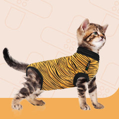 Suitical combinaison face avant montrant coupe protectrice et confort