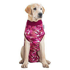 Suitical gros plan tissu extensible respirant pour confort et protection