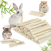 Sukh emballage devant montrant sachet refermable et poids 420g pour conservation