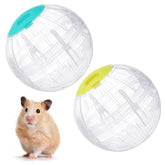 Sumind boule face avant emballage montrant produit et design pratique