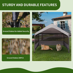 SUMMERTRAIL fenêtre en filet ventilation optimale pour confort