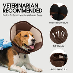 SUNFURA fermeture velcro détail, bénéfice pose rapide