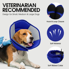 SUNFURA détail velcro solide pour pose rapide et maintien sûr