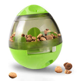 SunGrow vue avant du distributeur montrant le design robuste et ludique