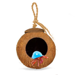 SunGrow boucle en fibre prête à suspendre, installation rapide et sûre