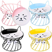 Sunnyray gamelle avant packaging montrant l'ensemble coloré et bénéfice praticité