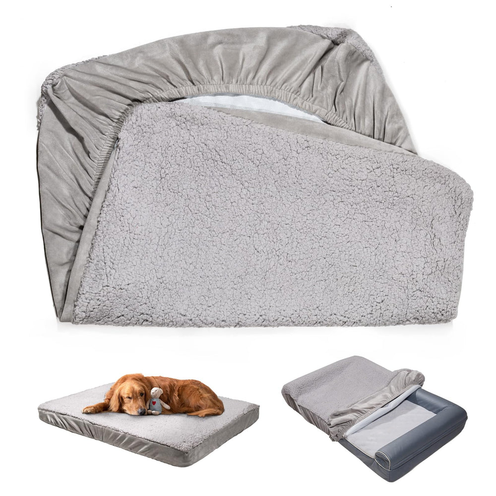 Sunsleek housse face avant montrant protection et élégance